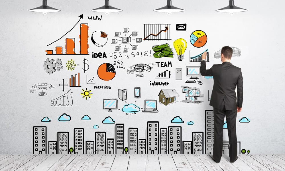 How to Successfully Raise Seed Capital: A Founder’s Playbook