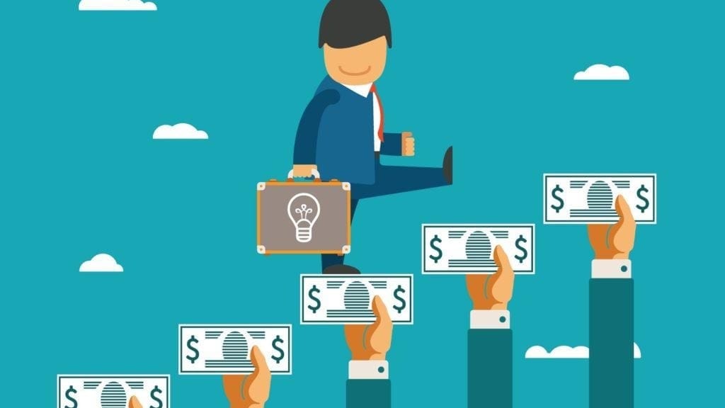 What Could Your Startup Learn from a $970 Million Success Story? Insights from a Y Combinator Expert