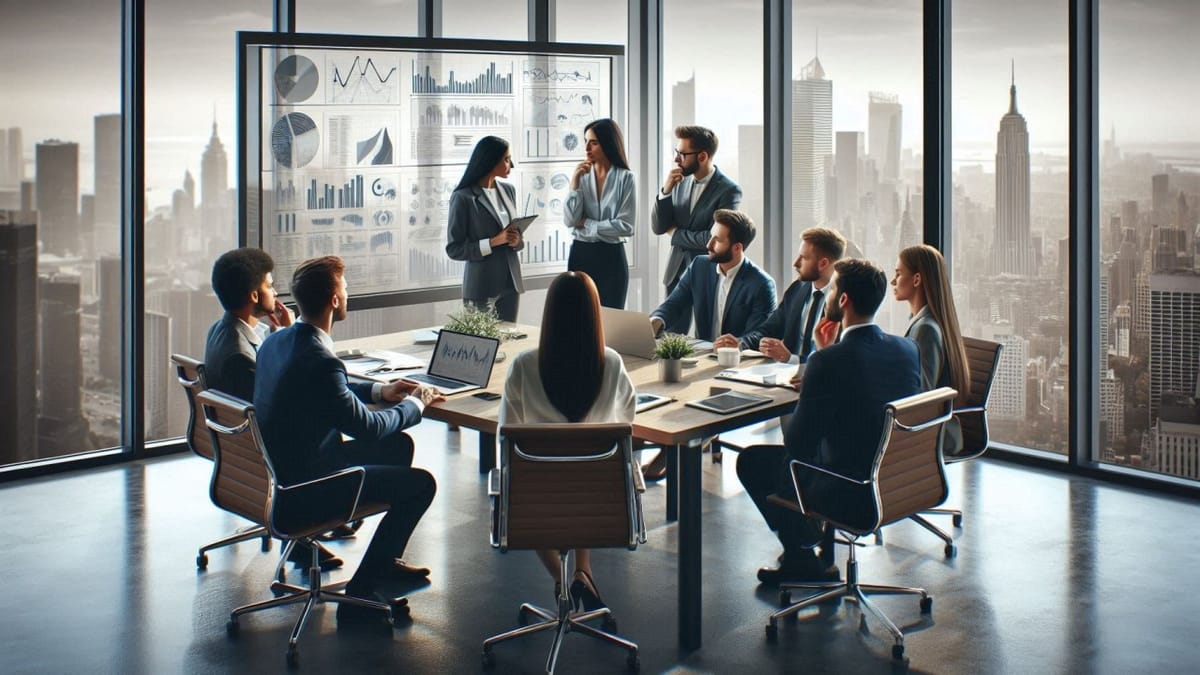 6 New VC Funds Just Opened Their Checkbooks