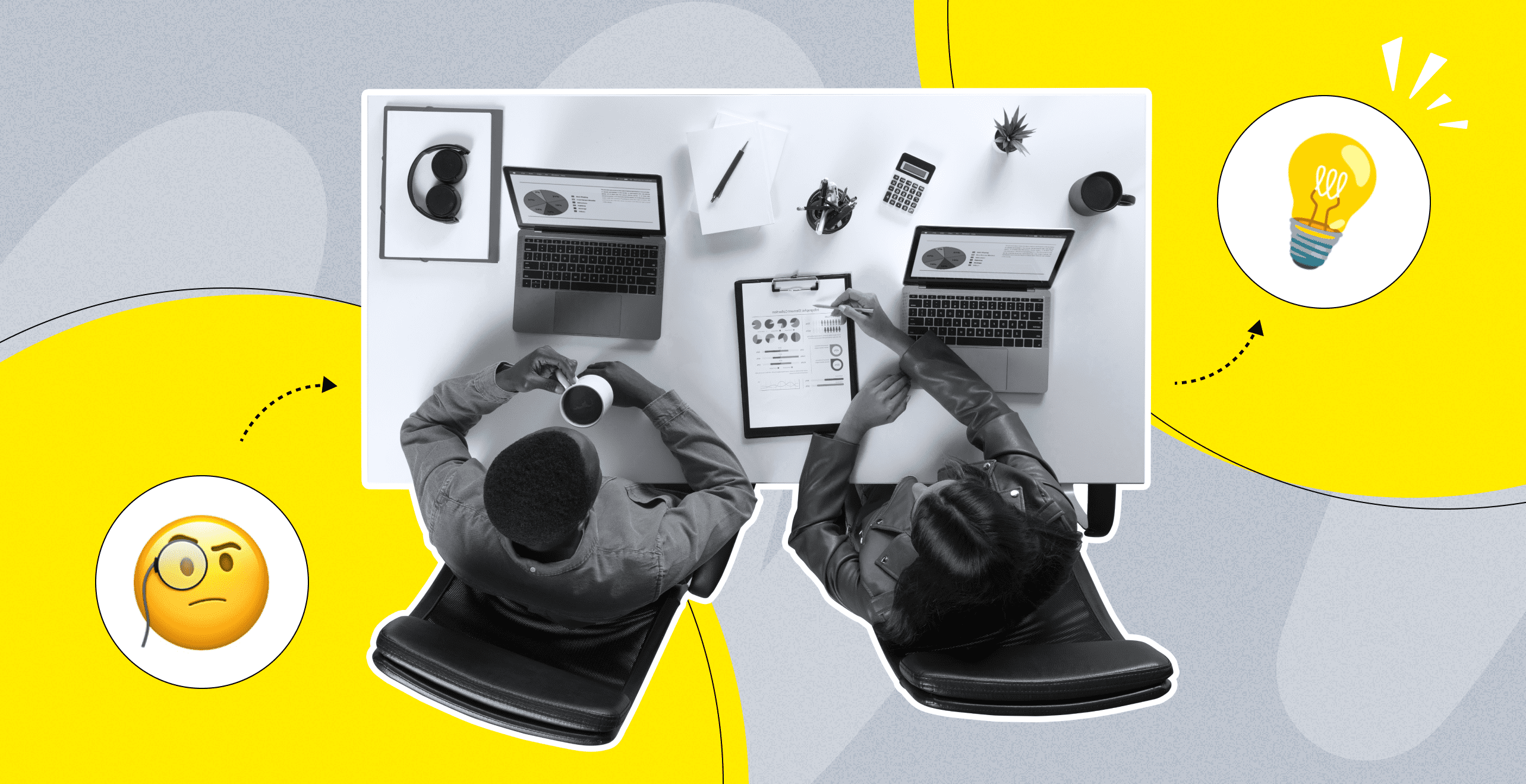 100+ Low-Risk AI Startup Ideas for $5K+ Monthly Revenue (Without Code)