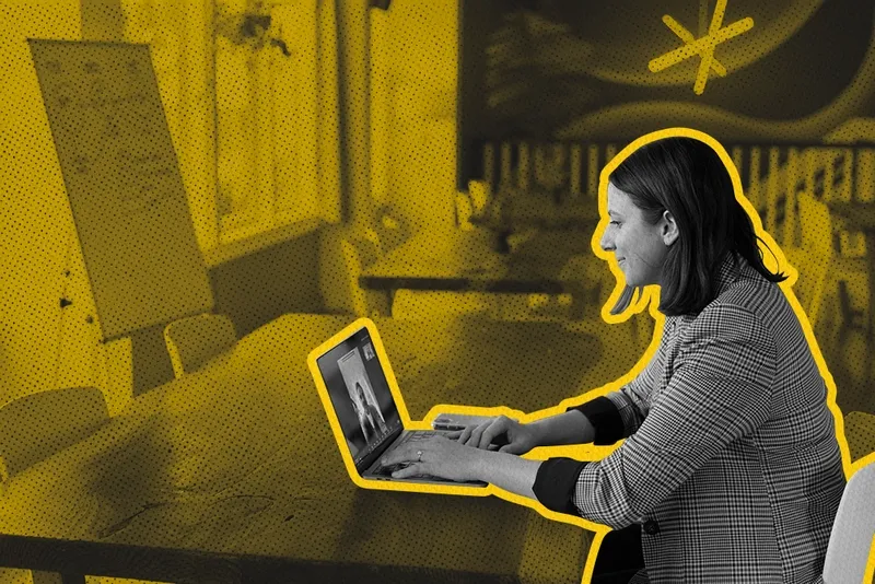 Don’t Let Co-Founder Misalignment Sink Your Startup