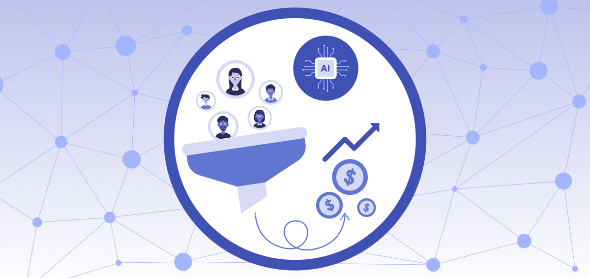 Why Sales Pros Swear by These 1300+ AI Tools