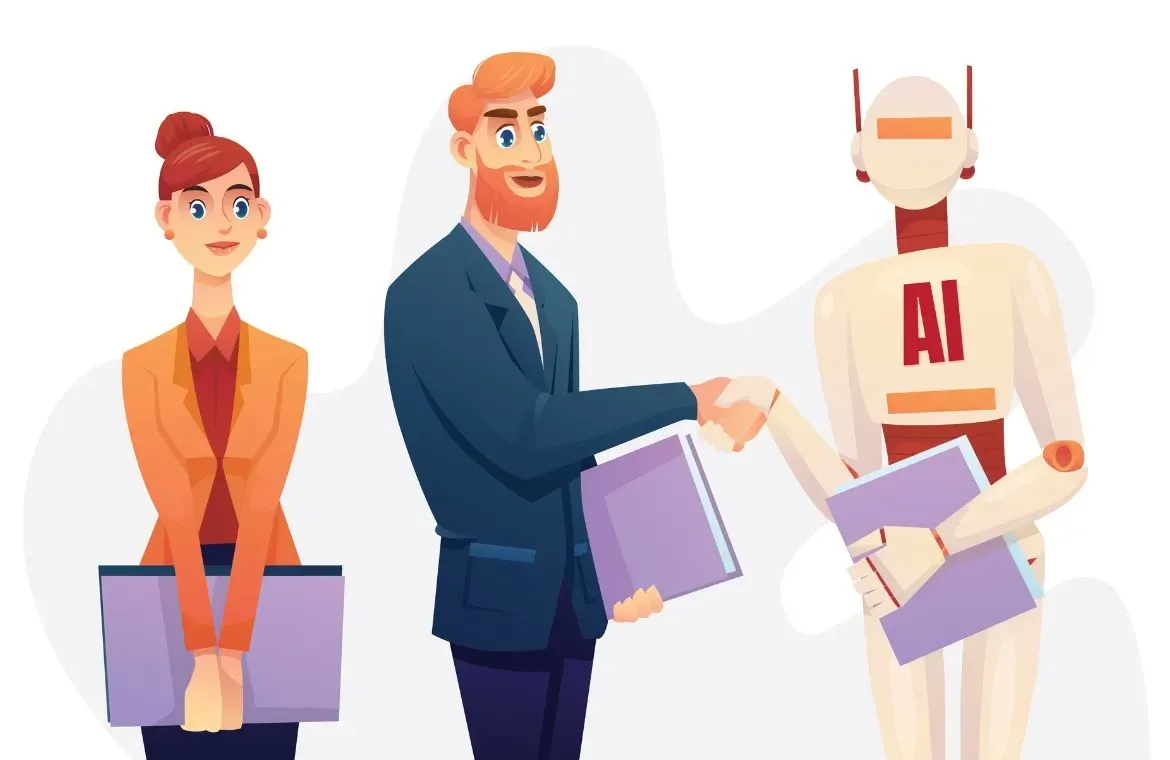 Strategies for Scaling AI Across Your Business