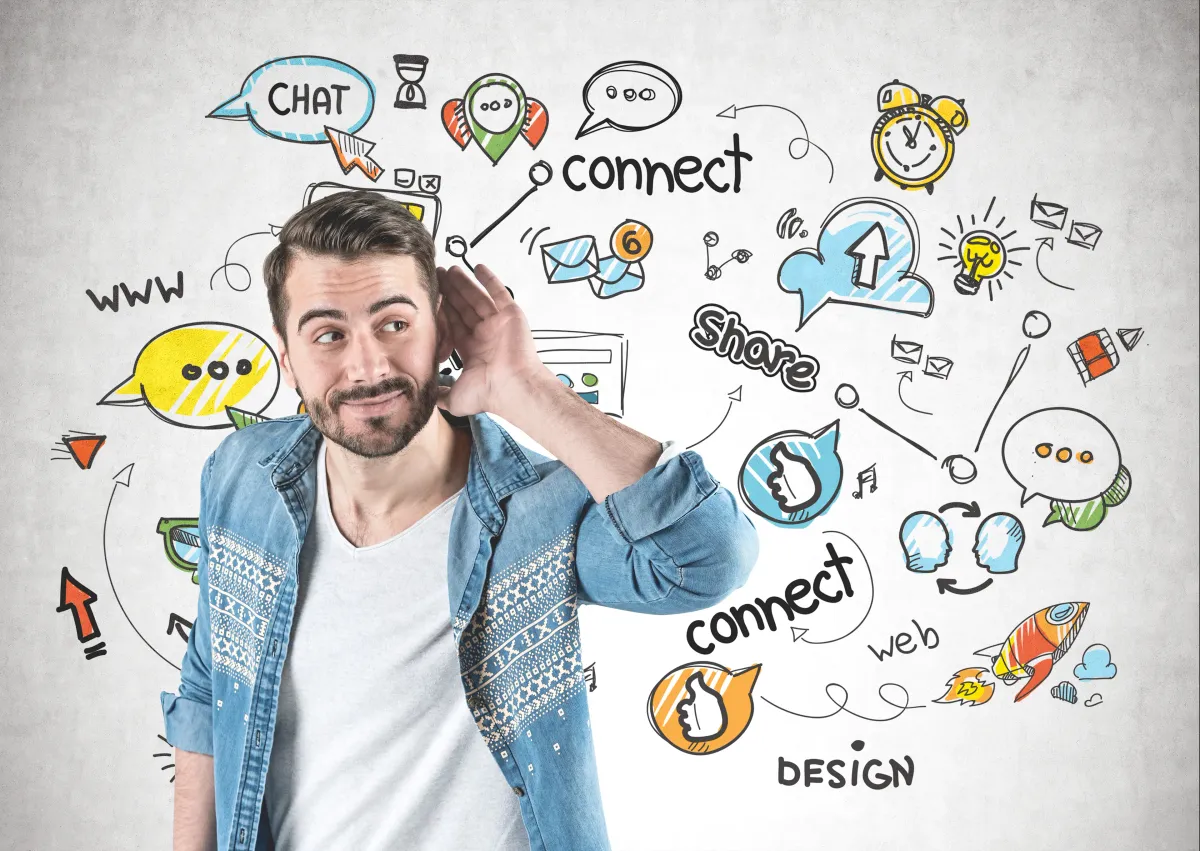 Best Social Listening Tools Every Startup Founder Should Bookmark