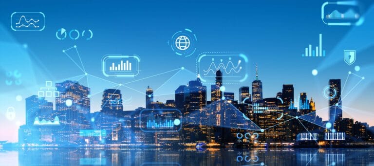 Claim Your Free List to Top Deep Tech Venture Funds