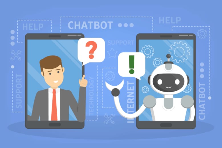 Can AI Chatbots Really Deliver Better Service Than Humans?