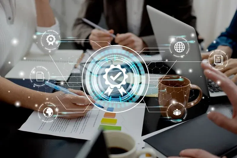 How Leading Companies Build Products That Win Markets