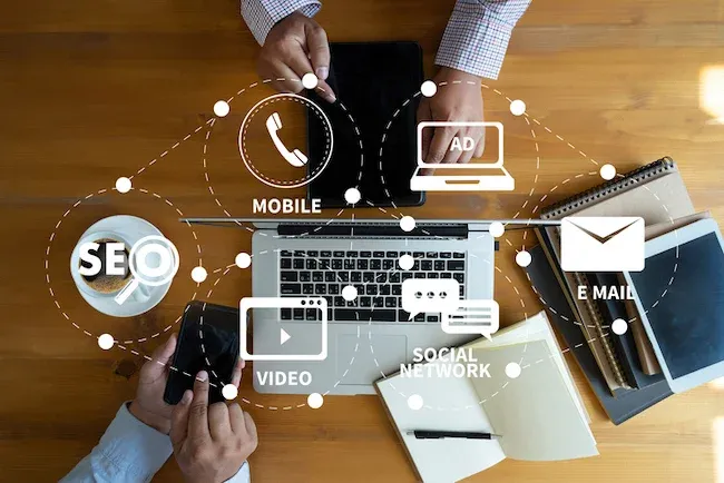 Is Your Sales Team Truly Helping Buyers in Today’s Digital Era?