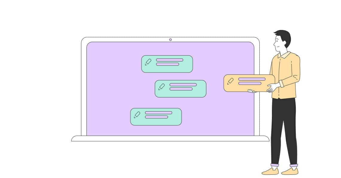 8 Elevator Pitch Templates for Free Download