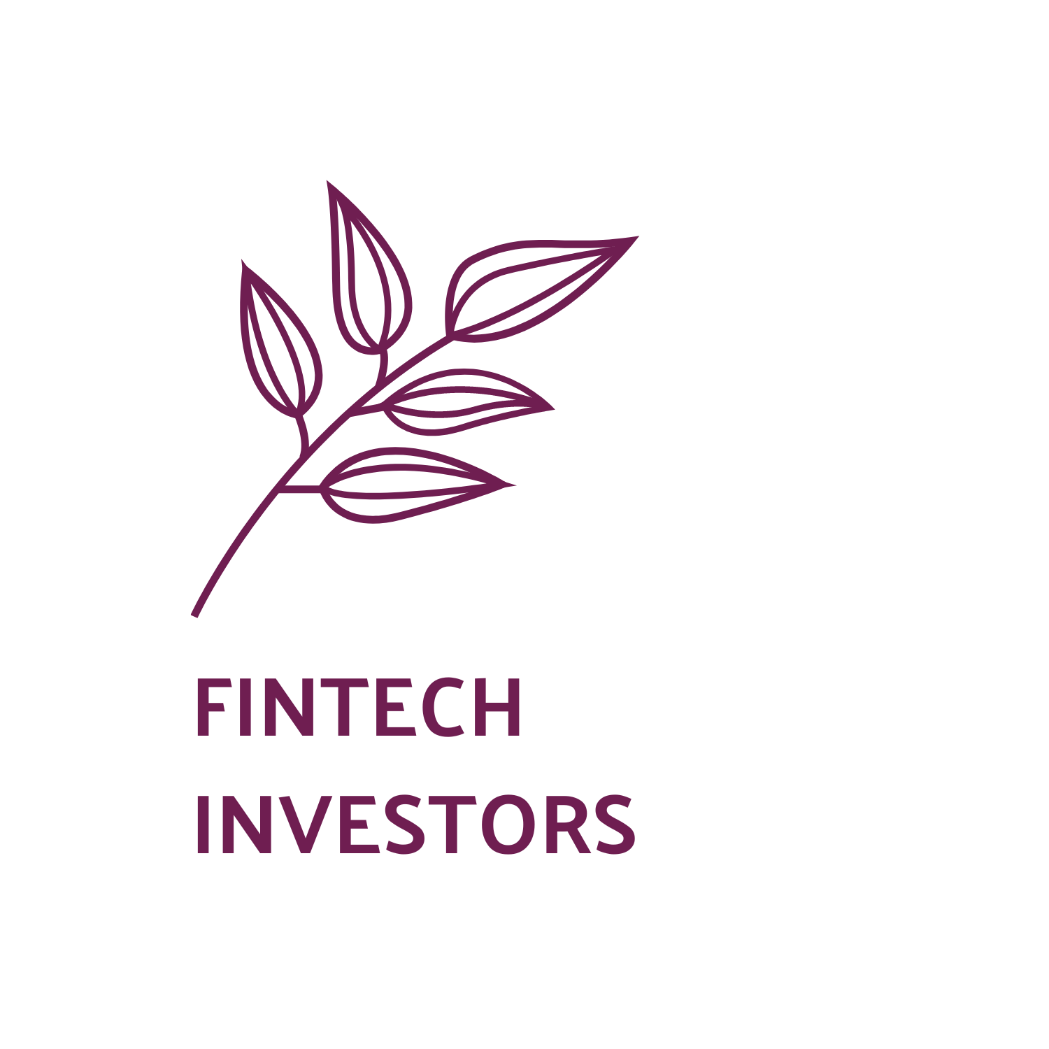 101 Fintech VC Investors List FREE