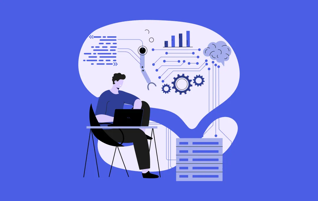 How Businesses Can Benefit from Super Tiny Language Models