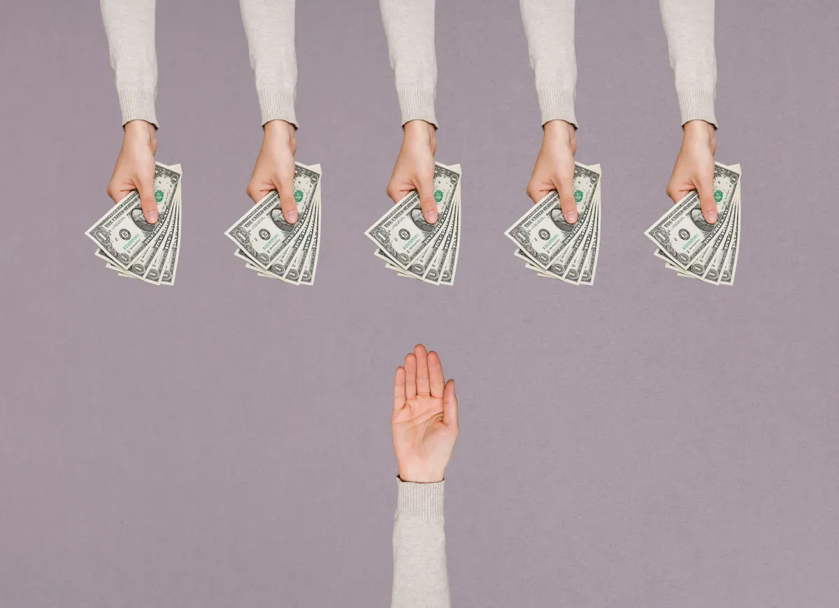 What Enterprise VCs Seek in AI Startups for 2025