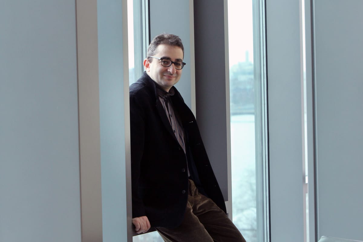 What Every Founder Can Learn from MIT’s Startup Formula