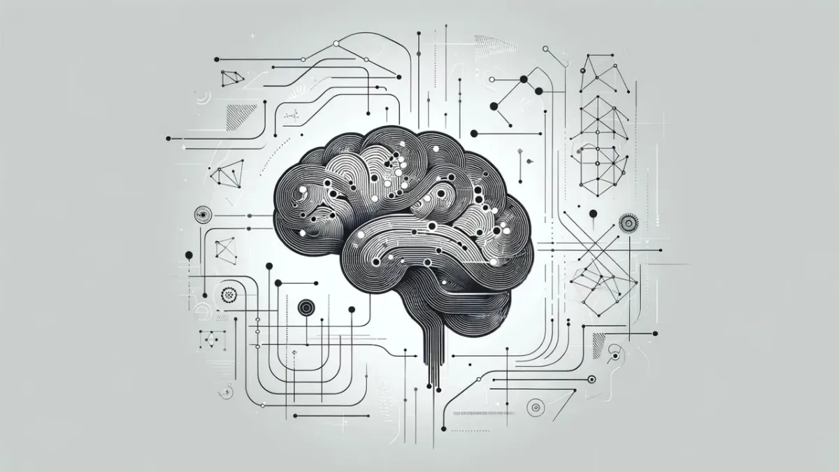 Prompts to Maximize OpenAI’s New Image Model