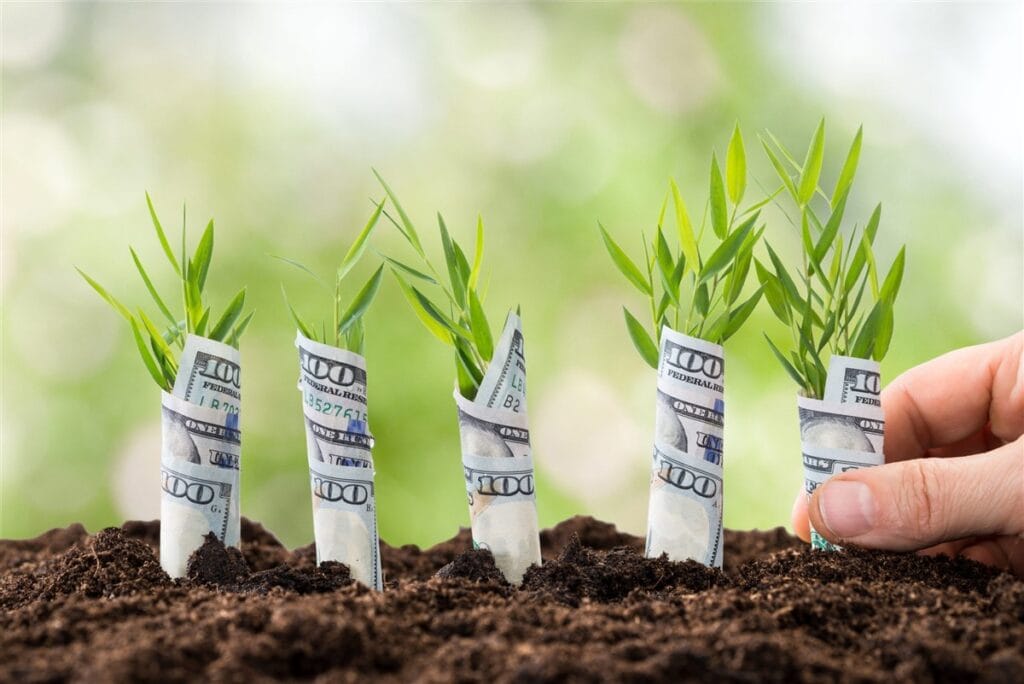 Top Pre-Seed Funding Programs For Startups