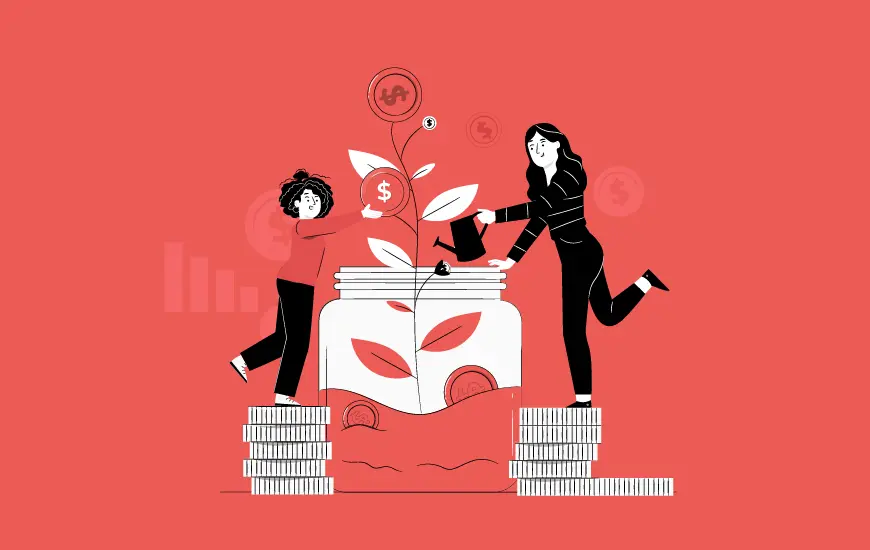 Is Your Startup Ready for a Seed Round?