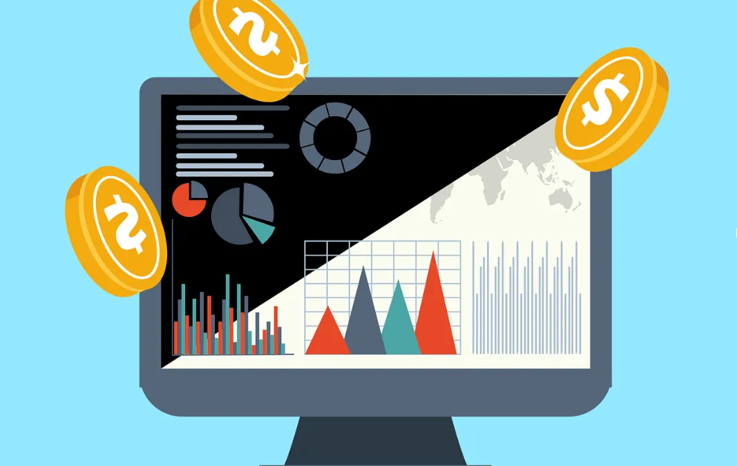 Founders: Your Ultimate Fundraising Toolkit Is Here!