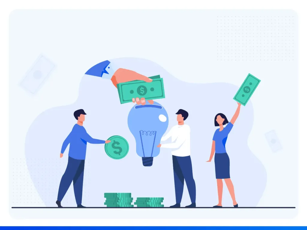 How Venture Capital Funds Work – A Quick Guide