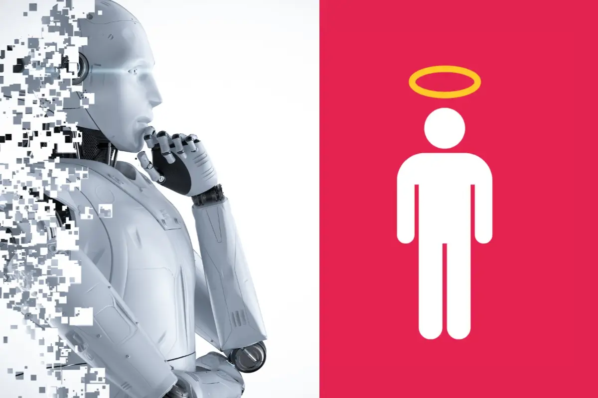 2,500+ Angel Investors Backing AI & SaaS Startups