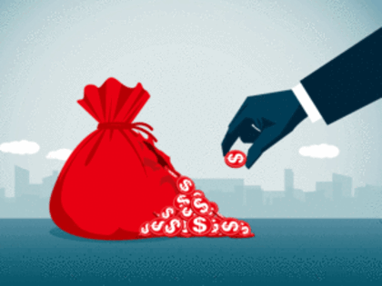 Claim Free Access to 500 Angel Investors Today