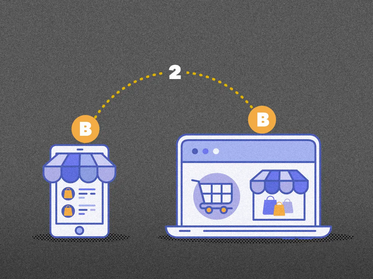 50 Recently Funded B2B Startups