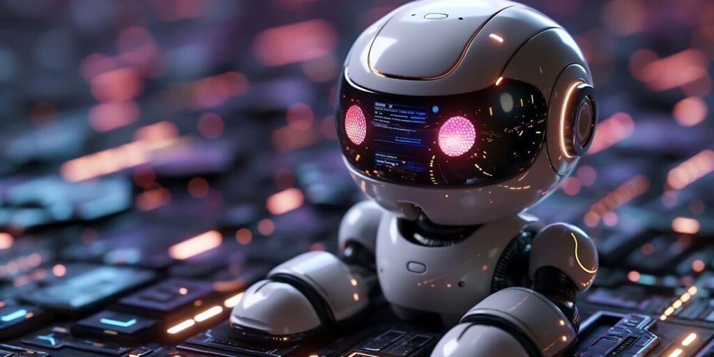 This Is How Smart Marketers Are Using AI in 2025 (And You Should Too)