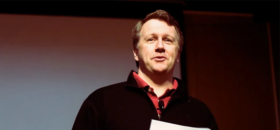 How Paul Graham’s Founder Mode Can Transform Your Startup Scaling Strategy