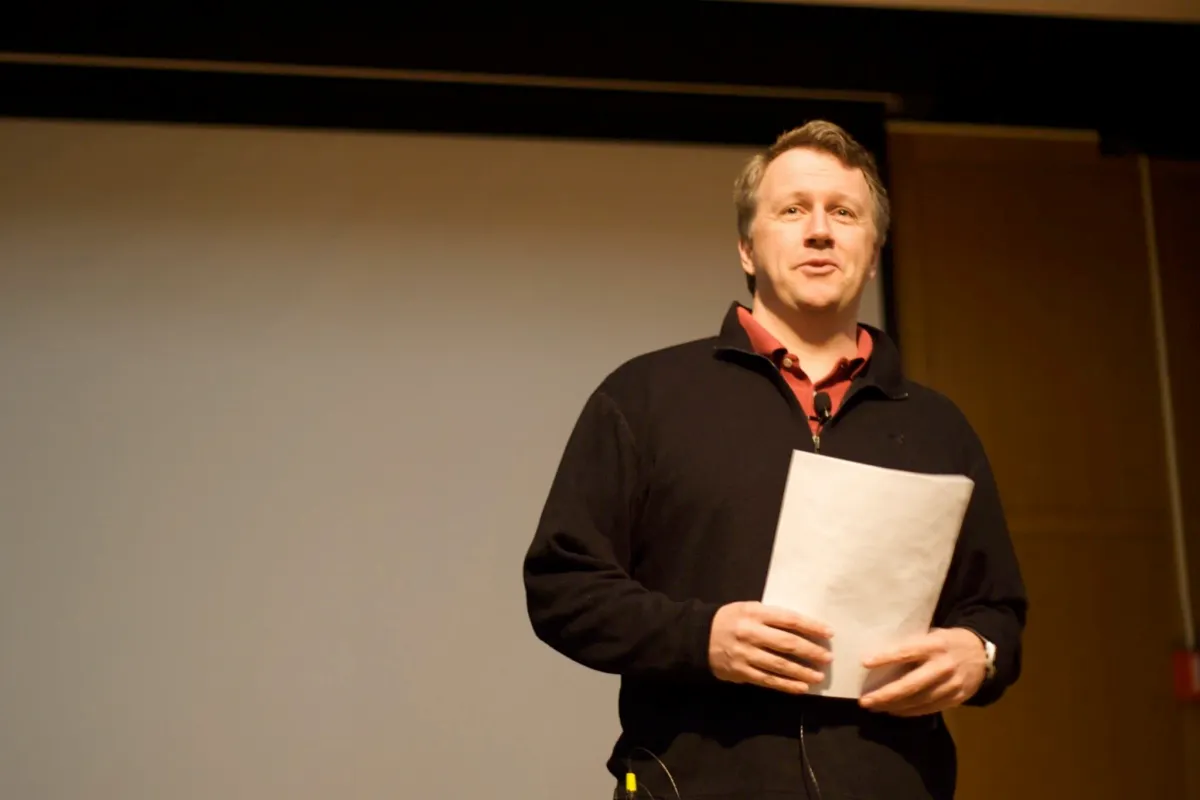 Paul Graham: Why ‘Obvious’ Ideas Fail