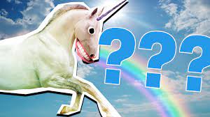 Who Funded Your Favorite Unicorn? The Answer Might Surprise You