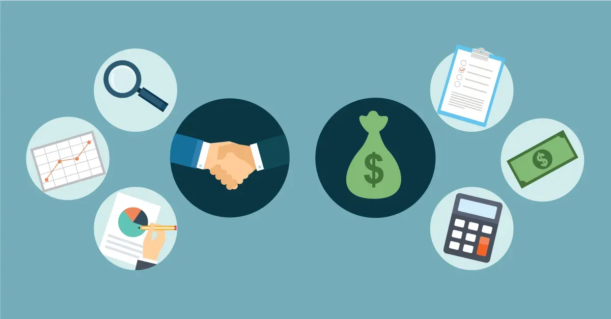 6 Early-Stage Startups Winning VC Attention