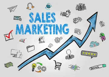Growth Marketing And Sales Toolkit Free Video Tutorial