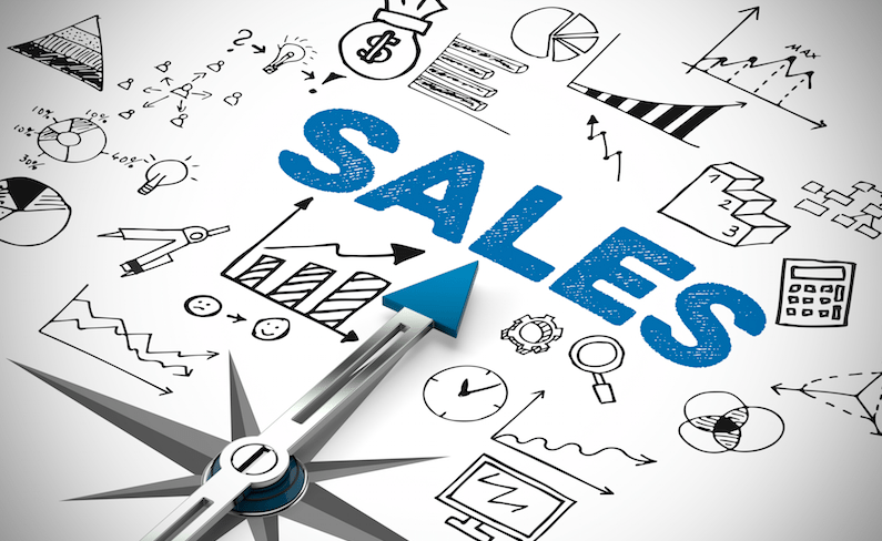 Why Startups Need Sales Enablement