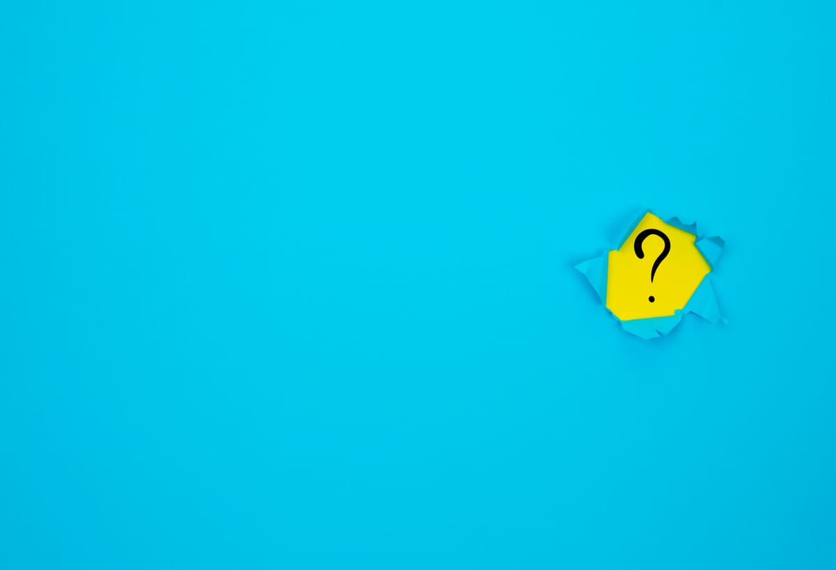 🚫Why 99% of Founders Should NOT Raise VC