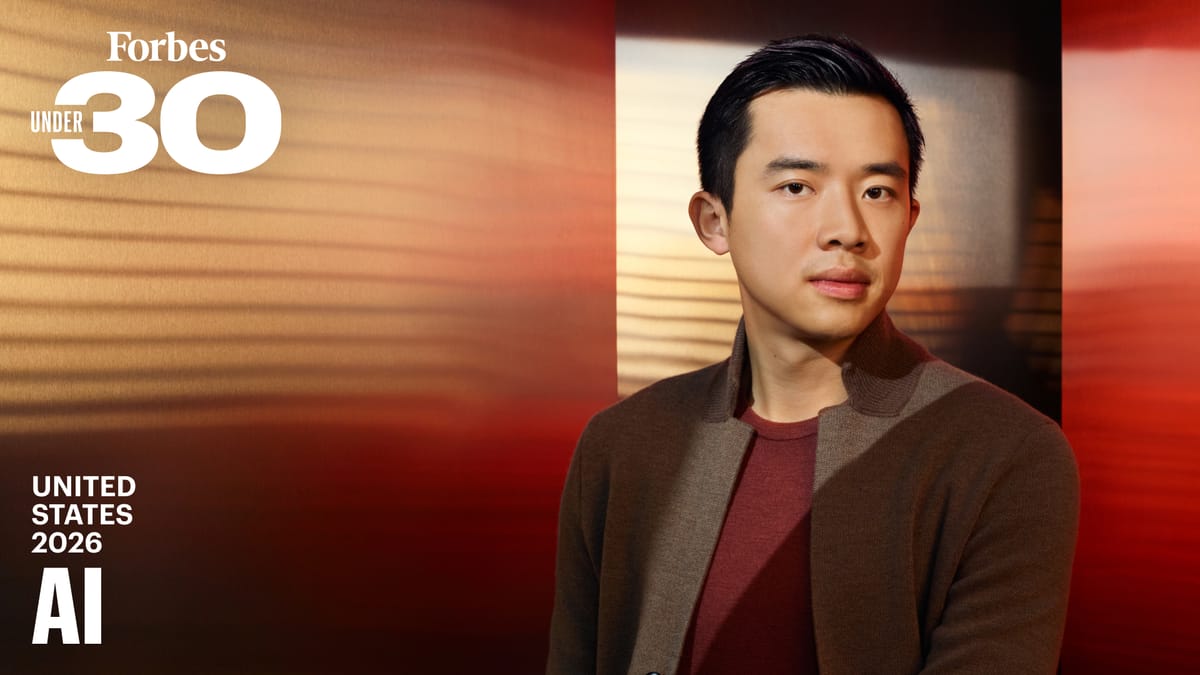 What Nobody Is Telling AI Founders in 2026