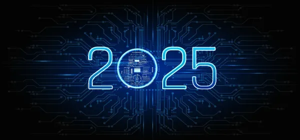 2025 Forecast: Top VC Insights You Can’t Miss
