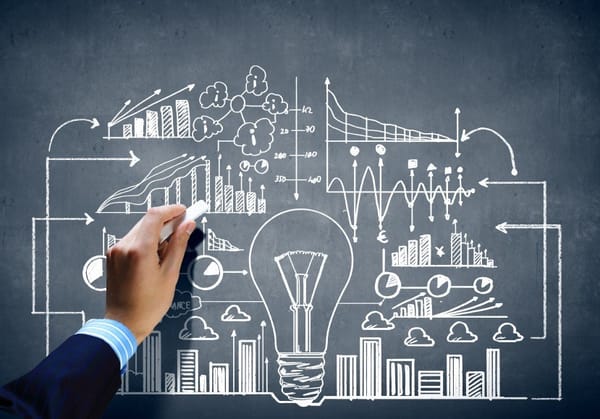 YC Startups Secrets Revealed