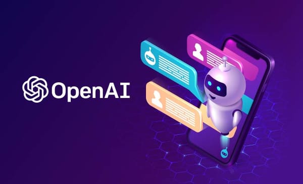 How to Use ChatGPT for Influencer Marketing