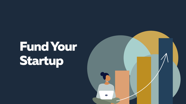 Want to Raise Funds for Your Startup?