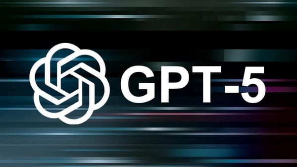 GPT-5 Just Dropped. Now what?