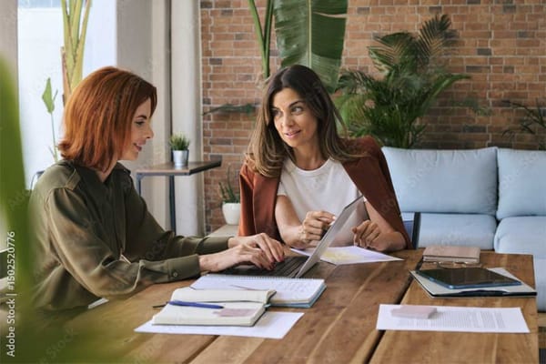 160+ Startups, One Big Trend at YC