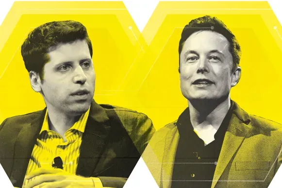 Can AI Make You a Billionaire with Just 10 Employees? Y Combinator Dives Deep