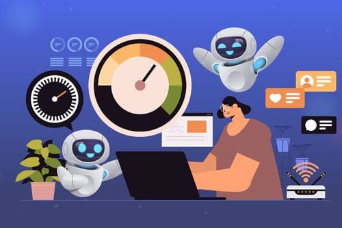 AI Tools to Boost Your Productivity