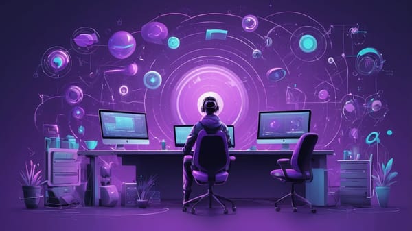 ️ 50+ AI Sales Tools Founders Secretly Use