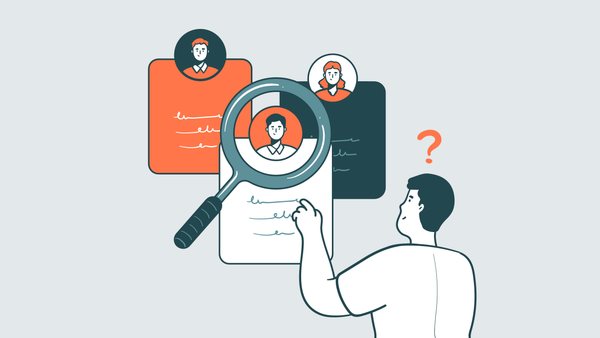 ⚡13 Startup Questions Every Candidate Should Ask