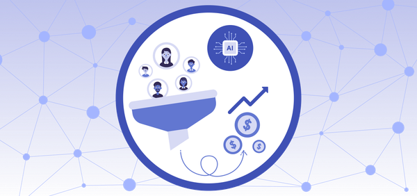 Why Sales Pros Swear by These 1300+ AI Tools