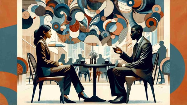 ❓VC Questions & How to Answer Them — The Ultimate Founder Guide