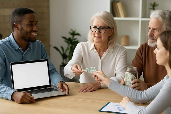 10 Freshly Funded Startups Every Founder Should Watch