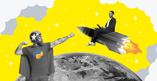 Why Community is a Game-Changer for Startups and Founders