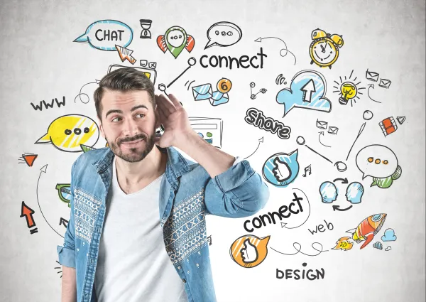 Best Social Listening Tools Every Startup Founder Should Bookmark