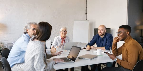 What Every Founder Can Learn from 442 Shutdowns